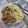 Cooksnap dari Chan² untuk resep Mie Ayam Goreng (Miyago) Gampang NO MSG