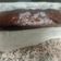 El cooksnap de Sandra cuando hizo Plumcake fácil de chocolate.
