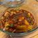 Cooksnap Miera Yusof semasa beliau membuat Ikan Siakap 3 Rasa.