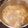 El cooksnap de Marsel cuando hizo Costillas con patatas y guisantes.