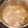 El cooksnap de Marsel cuando hizo Costillas con patatas y guisantes.