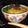  Chef Richa pathak. का कुकस्नैप जब उन्होंने खिचड़ी (Khichdi recipe in hindi) बनाया था।