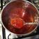 Cooksnap dari Laila Aryani untuk resep Selai strawberry homemade