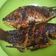 Cooksnap dari Lena Diyah untuk resep IKAN BAKAR Pedas Manis