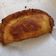 Cooksnap de Wyyzi sur la recette Pastel de viande Sénégal