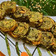 Sangita Agrawal का कुकस्नैप जब उन्होंने पत्तयोरा (Pattayora recipe in Hindi) बनाया था।
