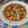 El cooksnap de yayita cuando hizo Marmita de Cantabria.