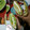 El cooksnap de Camimi cuando hizo Pan para completos (o para hot dog).