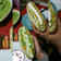El cooksnap de Camimi cuando hizo Pan para completos (o para hot dog).