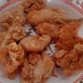 Cooksnap dari MamAtha untuk resep Patin Fillet Goreng Tepung