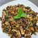 Cooksnap dari buna untuk resep Kerang tudai oseng pedas