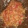 Cooksnap dari Fenty untuk resep Sambal bawang