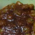 Cooksnap dari yani mulyani untuk resep Cilok bumbu kacang simple