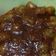 Cooksnap dari yani mulyani untuk resep Cilok bumbu kacang simple
