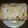 El cooksnap de Natalia Sb cuando hizo Budín húmedo de quinotos en licuadora.