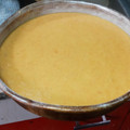 El cooksnap de mirtalilian cuando hizo Torta de zanahoria riquísima! la famosa Carrot Cake acá esta !.