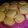 El cooksnap de romina cuando hizo Alfajor de Maicena sin Manteca.