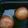 Shreeti Sharma's cooksnap of when they made Gulab Jamun.