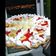 El cooksnap de Antonela Taborda cuando hizo Masa de tarta dulce sin manteca.