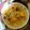 Payal Sachanandani (payal's kitchen)'s cooksnap of when they made મેંગો અંગુર રબડી (Mango Angoor Rabdi Recipe in Gujarati).