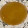 صورة من um salama ، شاركها بعد تجربة وصفة العصيدة الاماراتيه