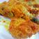 Cooksnap dari Fani u untuk resep Ayam panggang bumbu rujak