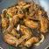 Cooksnap dari Yan Iko untuk resep Sayap Ayam Goreng Saus Mentega