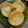 Cooksnap dari IfaRaa untuk resep Kue lumpur ubi ungu lembut dan lumer