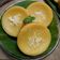 Cooksnap dari IfaRaa untuk resep Kue lumpur ubi ungu lembut dan lumer