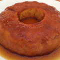 El cooksnap de CocinaDeRumy🍴 cuando hizo Budín, Pudín o torta de pan .