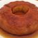El cooksnap de CocinaDeRumy🍴 cuando hizo Budín, Pudín o torta de pan .