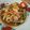 Cooksnap dari chusnia untuk resep Tumis ayam suir pete super simple