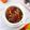 Cooksnap dari Ge Adhian untuk resep Sup Konro khas Makassar