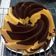 Cooksnap dari Hastuti Usman untuk resep Cake Marmer ala Mercy