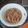 El cooksnap de rimpito743 cuando hizo Guiso de fideos integrales con lentejas y verduras - Para bajar colesterol.