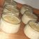 El cooksnap de Belen Amaral cuando hizo Crema de vainilla casera.