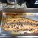 El cooksnap de José Agustín Garzón Anguizola cuando hizo Filete de Salmón a las finas hierbas.