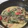 Cooksnap dari Rosa Central untuk resep Mangut Lele