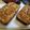 spiderbrad's cooksnap of when they made Tali's Super Moist Banana Bread.