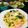 El cooksnap de 🇺🇾 𝓚𝔂𝓸 🇯🇵　🎉JPN-UY 100°ANIVERSARIO 🇺🇾🇯🇵EN 2021🎉 cuando hizo Fideos con ajo, aceite y aji Italiano aglio, olio e peperoncino Japonés🇮🇹🇺🇾🇯🇵アーリオオーリオペペロンチーノ.