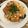 ricardo.rivera82's cooksnap of when they made Easy Agedashi Tofu with Savory Mushroom Sauce.