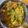 Alka का कुकस्नैप जब उन्होंने गोभी आलू (gobi aloo recipe in Hindi) बनाया था।