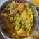 Alka का कुकस्नैप जब उन्होंने गोभी आलू (gobi aloo recipe in Hindi) बनाया था।