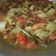 Cooksnap dari Putri Al Asri untuk resep Tongseng daging kambing