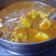 Lena chandra का कुकस्नैप जब उन्होंने मटर पनीर सब्जी(matar paneer recipe in hindi) बनाया था।