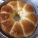 Cooksnap dari Sri Agis Tiany untuk resep Roti isi coklat (Killer Soft Bread)