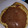El cooksnap de Sara PA cuando hizo Crepes fáciles.