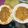 Cooksnap dari Amalia Dina putri untuk resep Soun Goreng