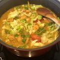 Cooksnap dari speedy_tigerlily untuk resep Tongseng Sapi