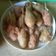 Cooksnap dari Dian Widi untuk resep 148. Sempol Ayam Wortel Empuk